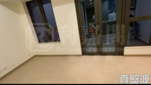 WETLAND SEASONS BAY 2期 1B座 - 28NTS – 香港北部都會區