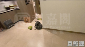 WETLAND SEASONS BAY 2期 1B座 - 28NTS – 香港北部都會區