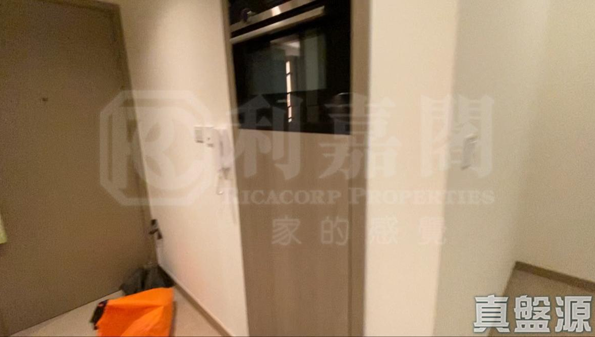 WETLAND SEASONS BAY 2期 1B座 - 28NTS – 香港北部都會區