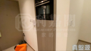 WETLAND SEASONS BAY 2期 1B座 - 28NTS – 香港北部都會區