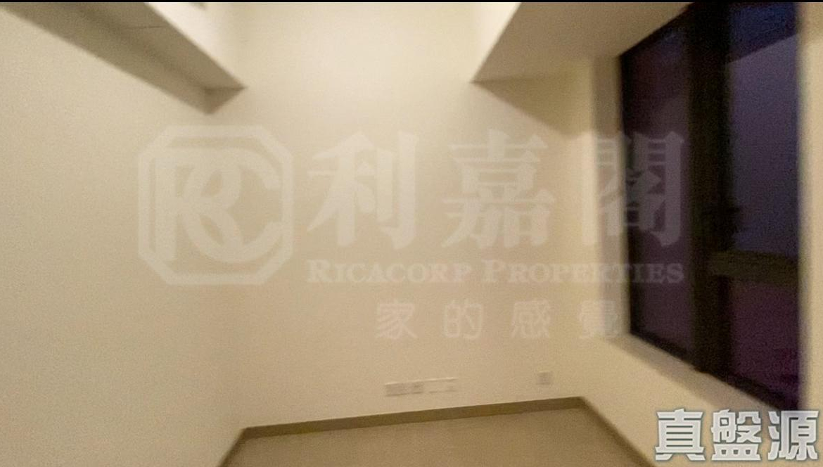 WETLAND SEASONS BAY 2期 1B座 - 28NTS – 香港北部都會區