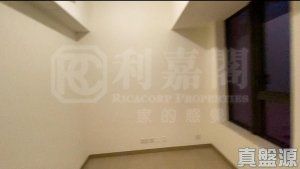 WETLAND SEASONS BAY 2期 1B座 - 28NTS – 香港北部都會區