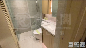 WETLAND SEASONS BAY 2期 1B座 - 28NTS – 香港北部都會區