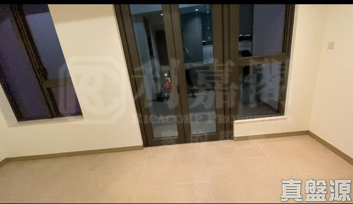 WETLAND SEASONS BAY 2期 1B座 - 28NTS – 香港北部都會區