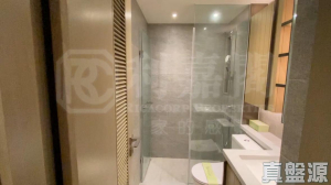 WETLAND SEASONS BAY 2期 1B座 - 28NTS – 香港北部都會區