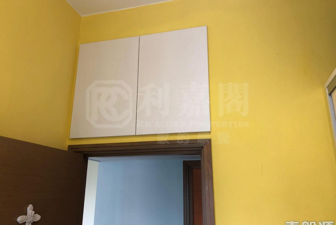 YOHO TOWN 2期 YOHO MIDTOWN 9座 - 28NTS – 香港北部都會區