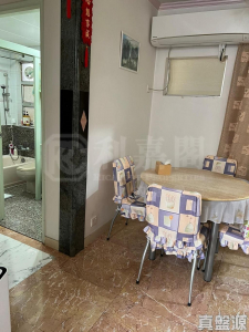 嘉湖山莊 5期 麗湖居 3座 - 28NTS – 香港北部都會區