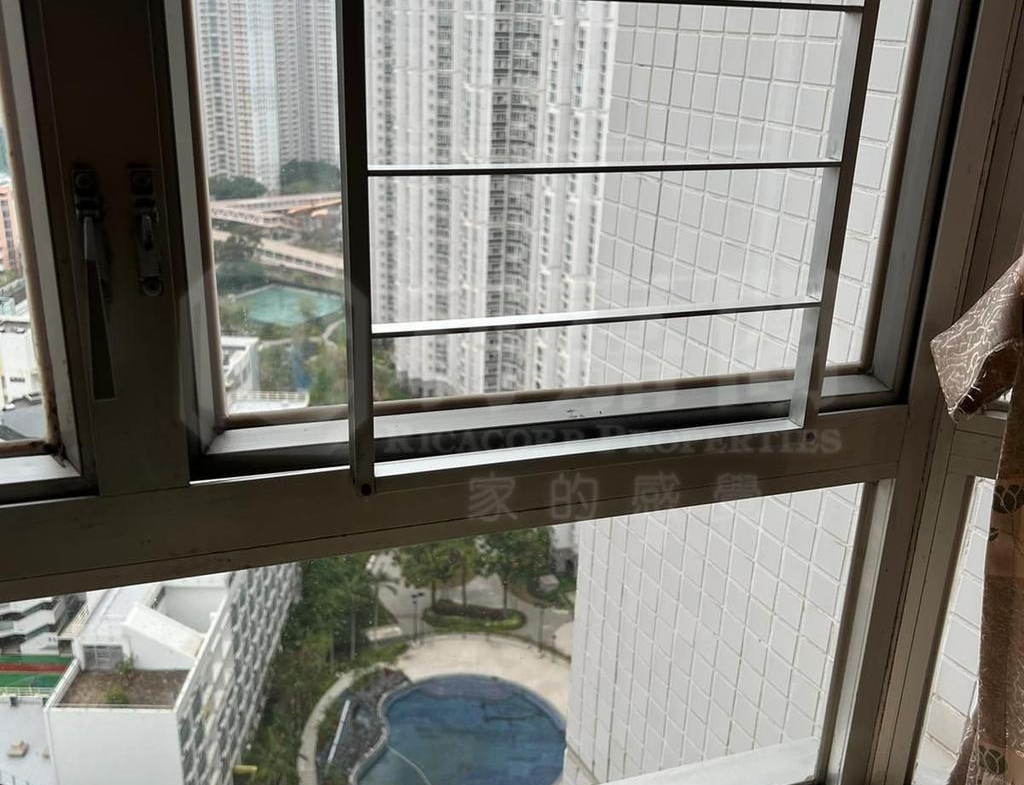 嘉湖山莊 5期 麗湖居 3座 - 28NTS – 香港北部都會區