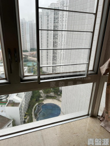 嘉湖山莊 5期 麗湖居 3座 - 28NTS – 香港北部都會區