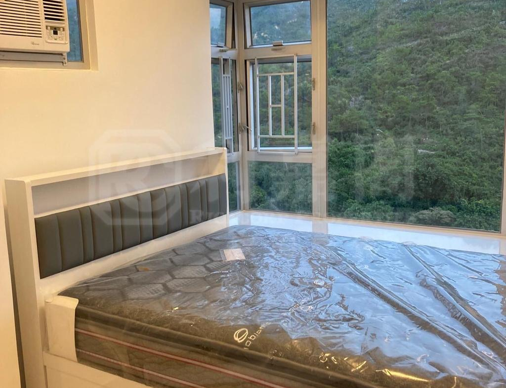 怡樂花園 1座 - 28NTS – 香港北部都會區