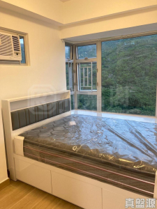 怡樂花園 1座 - 28NTS – 香港北部都會區