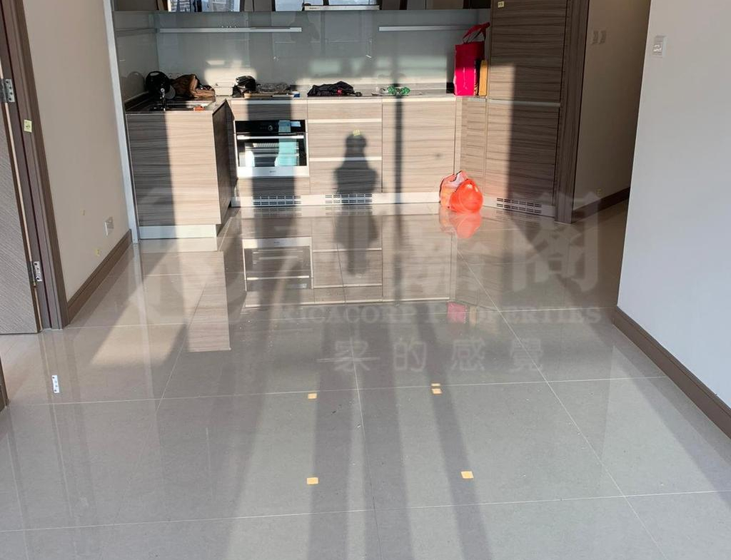 海之戀 3期A 海之戀．愛炫美 3C座 - 28NTS – 香港北部都會區