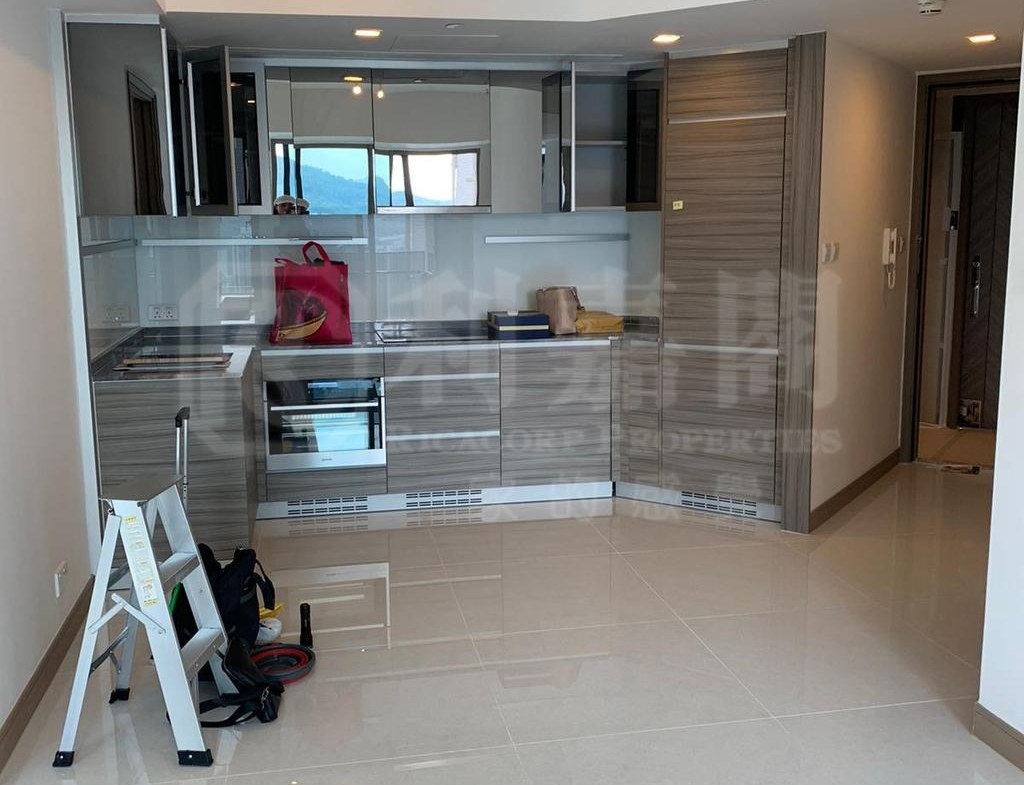 海之戀 3期A 海之戀．愛炫美 3C座 - 28NTS – 香港北部都會區