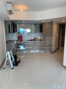 176200170206e18847-a4aa-422a-8e85-c349cb7cb611.jpeg 海之戀 3期A 海之戀.愛炫美 3C座 - 28NTS – 香港北部都會區