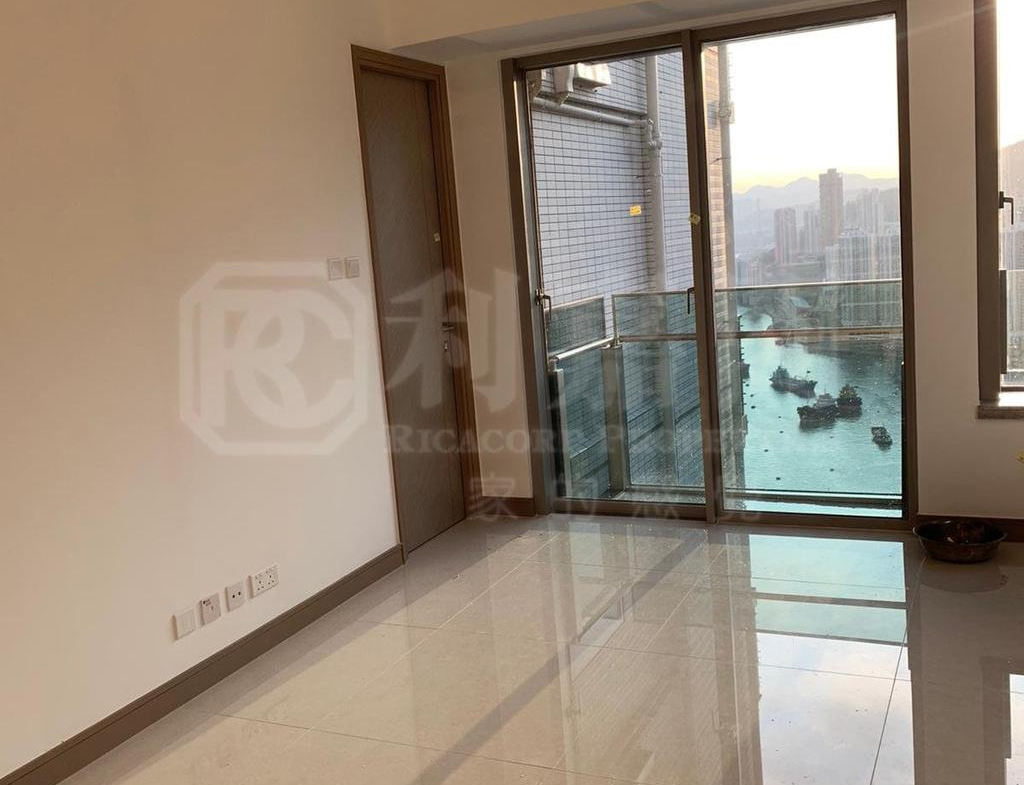 海之戀 3期A 海之戀．愛炫美 3C座 - 28NTS – 香港北部都會區