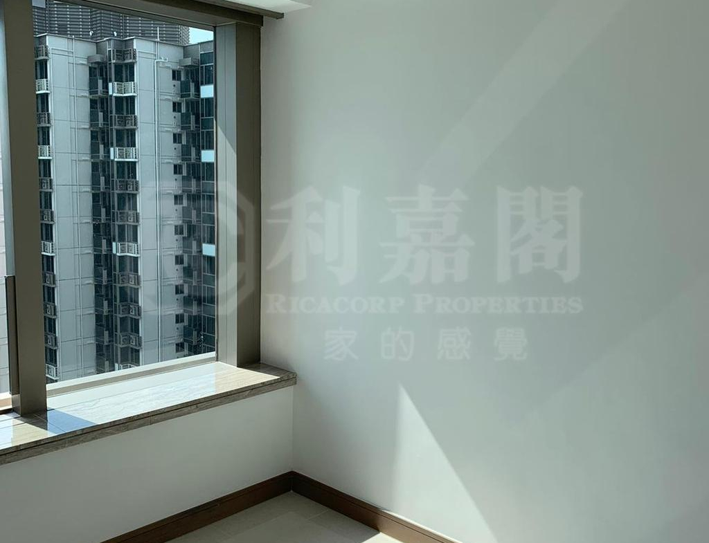 海之戀 3期A 海之戀．愛炫美 3C座 - 28NTS – 香港北部都會區