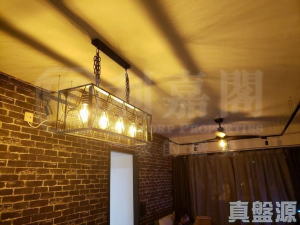 17620020928097880a-4918-4177-b6ac-55a70fa851d0.jpeg 帝庭居 2期 - 28NTS – 香港北部都會區