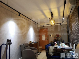 176200210224732f9f-4b40-4567-bb17-496b4b8306b2.jpeg 帝庭居 2期 - 28NTS – 香港北部都會區