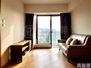 溱柏 8座 - 28NTS – 香港北部都會區