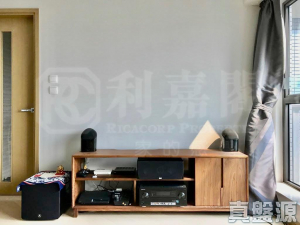 溱柏 8座 - 28NTS – 香港北部都會區