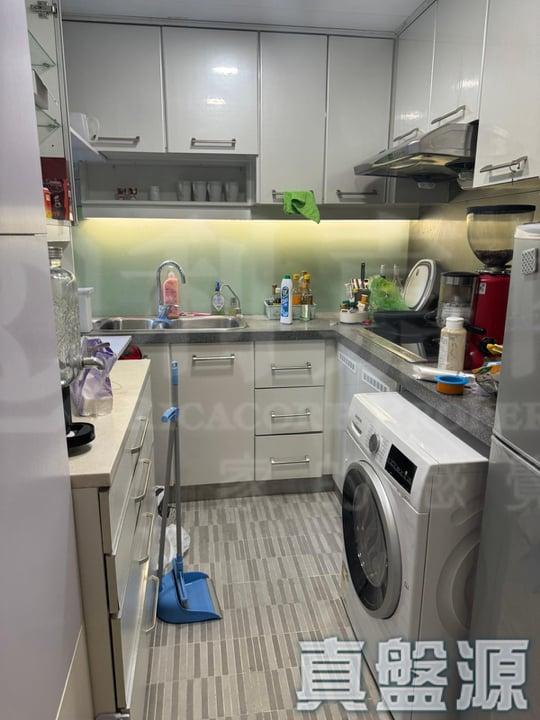 麗城花園 2期 5座 - 28NTS – 香港北部都會區