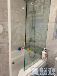 麗城花園 2期 5座 - 28NTS – 香港北部都會區