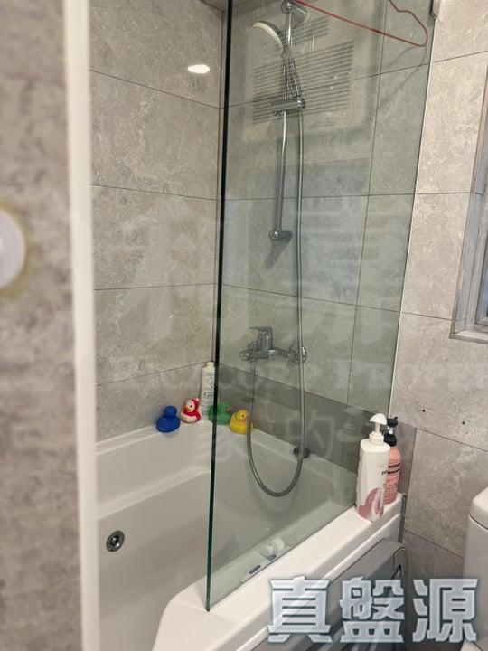 麗城花園 2期 5座 - 28NTS – 香港北部都會區