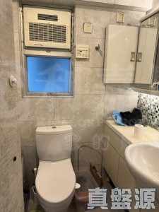 麗城花園 2期 5座 - 28NTS – 香港北部都會區