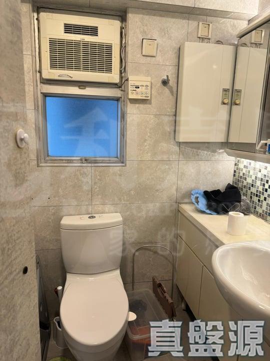 麗城花園 2期 5座 - 28NTS – 香港北部都會區