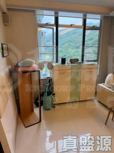 麗城花園 2期 5座 - 28NTS – 香港北部都會區