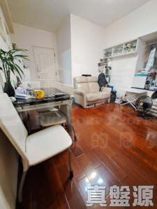 176200279546edb759-27a9-4718-b2a7-3fe8bdd85c78.jpeg 荃錦中心 1座 - 28NTS – 香港北部都會區