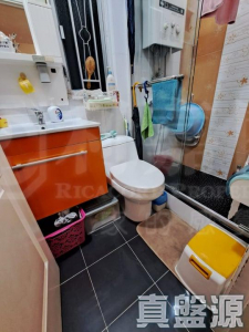 176200280267b0e60a-c4e1-42b3-948d-d135878a2fe0.jpeg 荃錦中心 1座 - 28NTS – 香港北部都會區