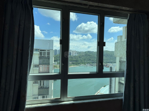 麗城花園 3期 3座 - 28NTS – 香港北部都會區