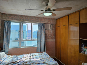 麗城花園 3期 3座 - 28NTS – 香港北部都會區