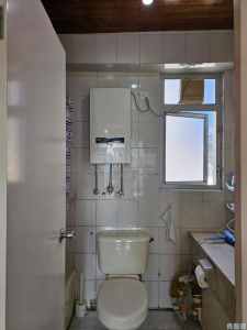 麗城花園 3期 3座 - 28NTS – 香港北部都會區