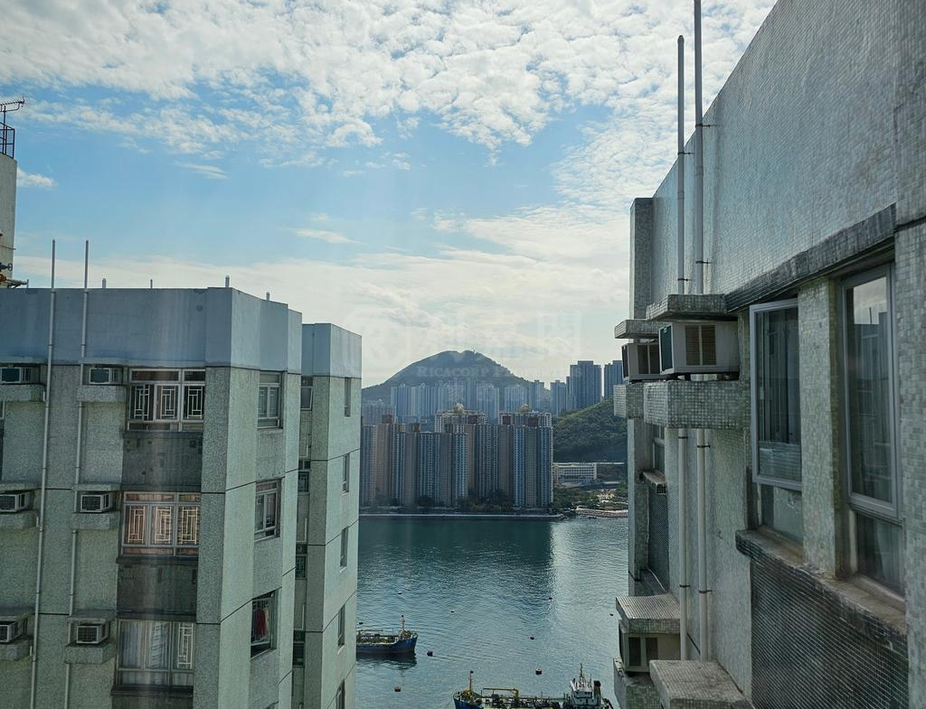 麗城花園 3期 3座 - 28NTS – 香港北部都會區