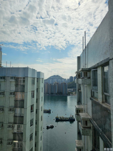 麗城花園 3期 3座 - 28NTS – 香港北部都會區