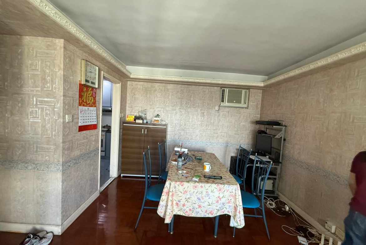 麗城花園 3期 3座 - 28NTS – 香港北部都會區