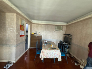 麗城花園 3期 3座 - 28NTS – 香港北部都會區