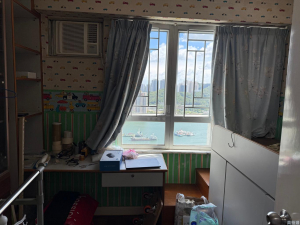 麗城花園 3期 3座 - 28NTS – 香港北部都會區