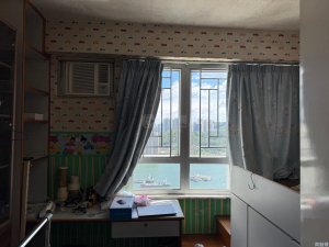 麗城花園 3期 3座 - 28NTS – 香港北部都會區