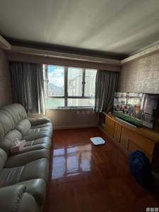 麗城花園 3期 3座 - 28NTS – 香港北部都會區