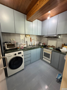 麗城花園 3期 3座 - 28NTS – 香港北部都會區