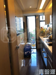 溱柏 3座 - 28NTS – 香港北部都會區