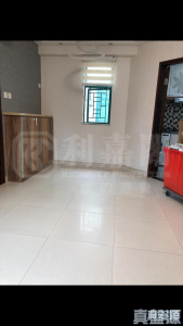 朗晴居 5座 - 28NTS – 香港北部都會區