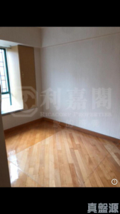 朗晴居 5座 - 28NTS – 香港北部都會區