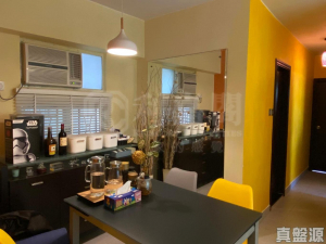 鉅發大廈 1座 - 28NTS – 香港北部都會區