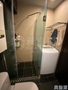 鉅發大廈 1座 - 28NTS – 香港北部都會區