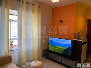 鉅發大廈 1座 - 28NTS – 香港北部都會區