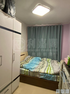 鉅發大廈 1座 - 28NTS – 香港北部都會區